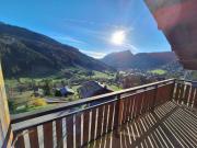 Top Le Grand-Bornand