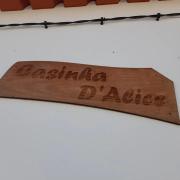 Top Reguengos de Monsaraz