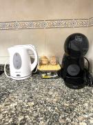 Top La Cala de Mijas