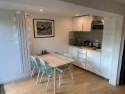 Top Neauphle-le-Château