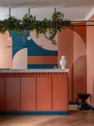 Top Levallois-Perret