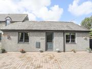 Cae Ffynnon Cae Ffynnon