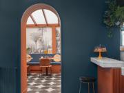 Top Levallois-Perret