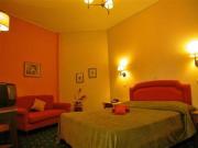 Top Karpenision Top Karpenision