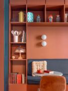 Top Levallois-Perret