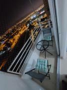 HERMOSO DEPTO COND MARINA SOL Lado CASINO ENJOY