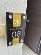 Top Myrtos Top Myrtos