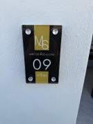 Top Myrtos Top Myrtos