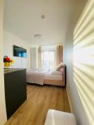 Top Mechelinki Top Mechelinki