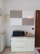 Top Cavallino di Lecce