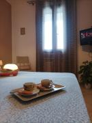 Top Cavallino di Lecce