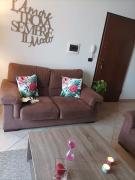 Top Cavallino di Lecce