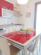 Top Cavallino di Lecce