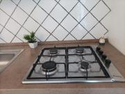 Top Cavallino di Lecce