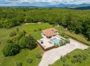 Holiday Home Olea Holiday Home Olea