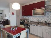 Top Cavallino di Lecce