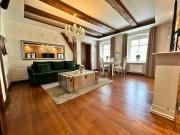 Perfect Stay - "Campari Glam Apartments" Perfect Stay - "Campari Glam Apartments"