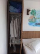 Top Sulina Top Sulina