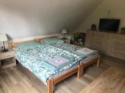 Top Załakowo Top Załakowo