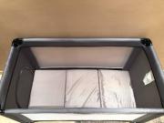 Top Stavros Top Stavros