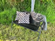 Top Holsworthy Top Holsworthy