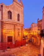 La Valigia sul letto La Valigia sul letto