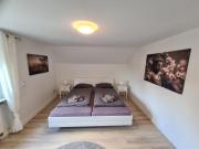 Top Emden