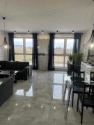 Top Dąbrowa Top Dąbrowa