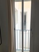 Top Conil de la Frontera