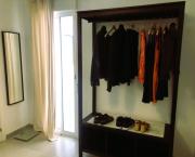 Top Conil de la Frontera