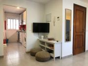 Top Conil de la Frontera