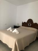 Top Conil de la Frontera