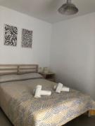 Top Conil de la Frontera