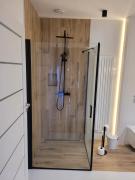 Top Rusinowo Top Rusinowo