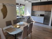 Top Rusinowo Top Rusinowo