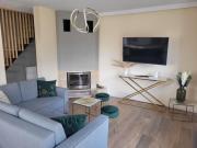 Top Rusinowo Top Rusinowo