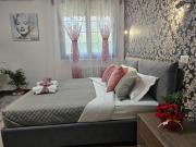 Grande Bellezza Luxury Suite