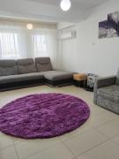 Modern Home in Constanta