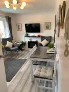 Town Centre Apartment