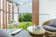 Pinea 204 - Easy-Rent Apartments