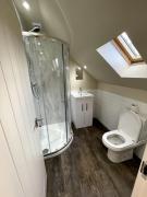 Market Street Apartment