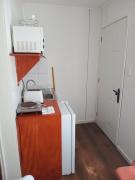 Top Puerto Varas Top Puerto Varas