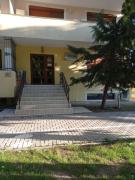 Lalas sweet nest by the sea side