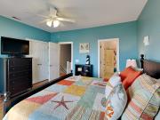 Top Carolina Beach