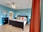 Top Carolina Beach