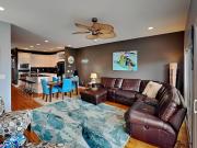 Top Carolina Beach