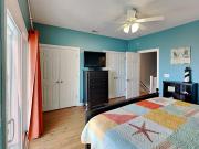 Top Carolina Beach