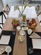 Top Montreuil-sur-Maine