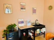 Top San Pietro in Lama