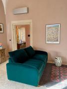 Top San Pietro in Lama